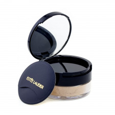 Estée Lauder DOUBLE-WEAR MINERAL-RICH LOOSE POWDER SPF12