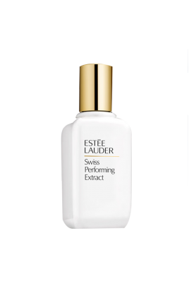 Estée Lauder SWISS PERFORMING EXTRACT