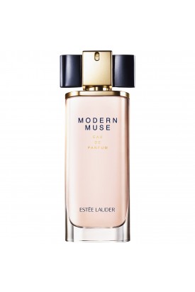 Estée Lauder MODERN MUSE EDP SPRAY 1.0OZ/30ML