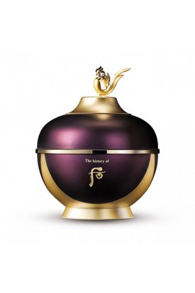 THE HISTORY OF WHOO HWANYU GO 60ML