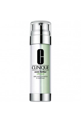 Even Better Clinical™ Dark Spot Corrector & Optimizer 50ml