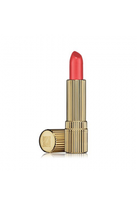 Estée Lauder  SIGNATURE HYDRA LUSTRE LIPSTICK (31 SPICED CORAL) 3.8G