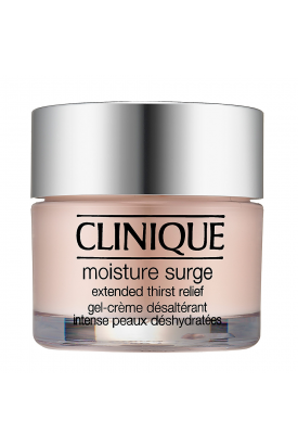 CLINIQUE MOISTURE SURGE EXTENDED THIRST RELIEF 1.7 OZ 