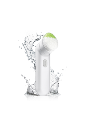 CLINIQUE SONIC SYSTEM PURIFYING CLEANSING BRUSH