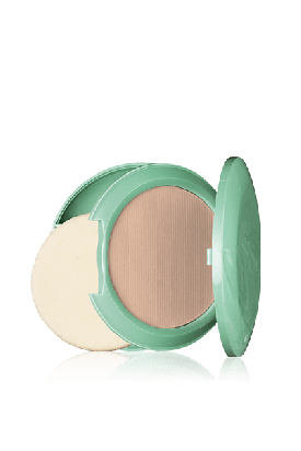 CLINIQUE Perfectly Real™ Compact Makeup