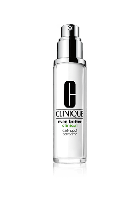 CLINIQUE Even Better Clinical™ Dark Spot Corrector