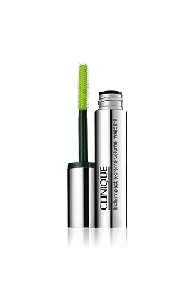 CLINIQUE High Impact™ Extreme Volume Mascara -  01 EXTREME BLACK