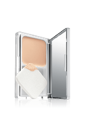 CLINIQUE EVEN BETTER COMPACT MAKEUP BROAD SPECTRUM SPF15 05 FAIR