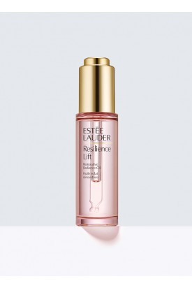 Estée Lauder  Resilience Lift Restorative Radiance Oil 1.0 OZ