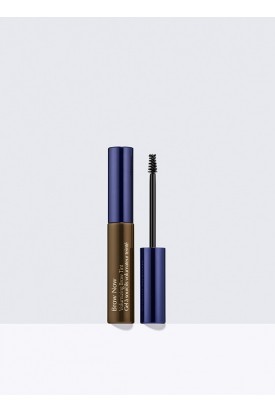 Estée Lauder Brow Now Volumizing Brow Tint