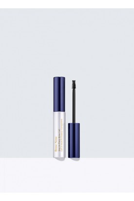 Estée Lauder Brow Now Stay-in-Place Brow Gel