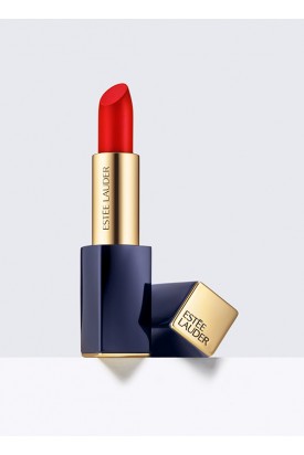 Estée Lauder Pure Color Envy Hi-Lustre Light Sculpting Lipstick