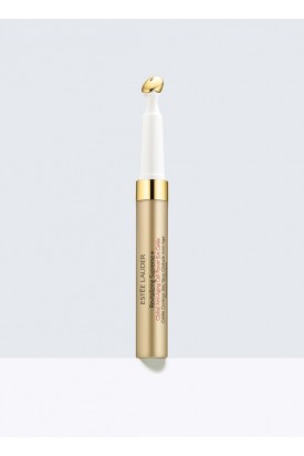 Estée Lauder Revitalizing Supreme+ Global Anti-Aging Cell Power Eye Gelee .27 OZ / 8ml