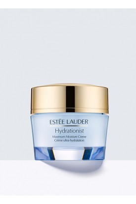 Estée Lauder Hydrationist Maximum Moisture Creme