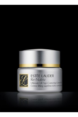 Estée Lauder  RE-NUTRIV Ultimate Lift Age-Correcting Creme Rich 1.7oz