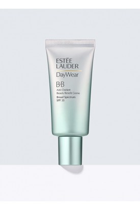 Estée Lauder DAYWEAR ANTI-OXIDANT BB CREME SPF 35- MEDIUM