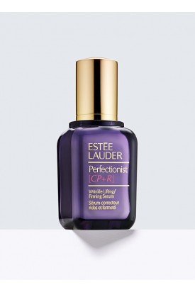 Estée Lauder PERFECTIONIST [CP + R] 50 ML / 1.7 OZ