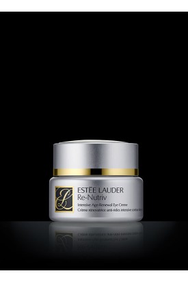 Estée Lauder RE-NUTRIV Intensive Age-Renewal Eye Creme