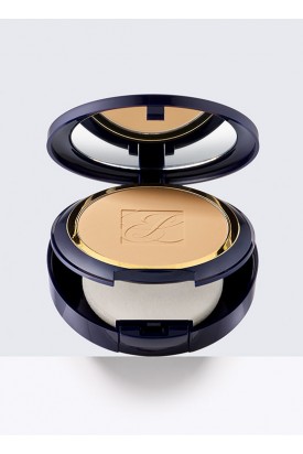 Estée Lauder  Double Wear Stay-in-Place Powder Makeup- 1W2 SAND 