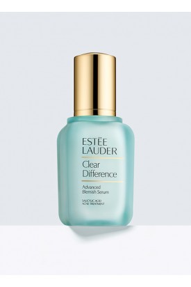 Estée Lauder Clear Difference Advanced Blemish Serum