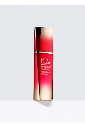 Estée Lauder Nutritious Rosy Prism™ Radiant Essence