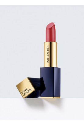 Estée Lauder Pure Color Envy Sculpting Lipstick - REBELLIOUS ROSE