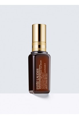 Estée Lauder Advanced Night Repair Eye Serum Synchronized Complex II 0.5 OZ