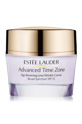 Estée Lauder Age Reversing Line/Wrinkle Creme SPF 15