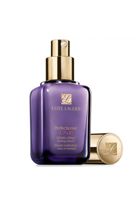 Estée Lauder PREFECTIONIST[CP+R] 30 ML / 1.0 OZ