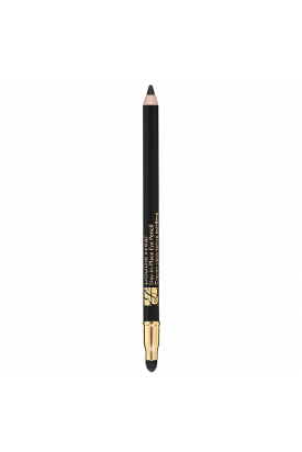 Estée Lauder DOUBLE WEAR STAY-IN-PLACE EYE PENCIL- Onyx 