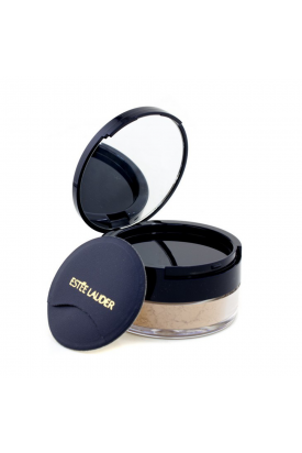 Estée Lauder DOUBLE-WEAR MINERAL-RICH LOOSE POWDER SPF12