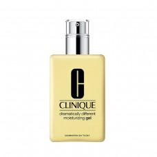 CLINIQUE DRAMATICALLY DIFFERENT™ MOISTURIZING GEL 4.2 FL.OZ/125ML WITH PUMP