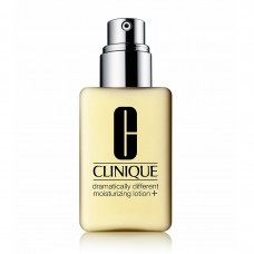 CLINIQUE DRAMATICALLY DIFFERENT MOISTURIZING LOTION+™ 4.0 FL.OZ/125ML WITH PUMP