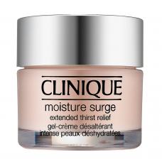 CLINIQUE MOISTURE SURGE EXTENDED THIRST RELIEF 1.7 OZ 