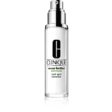 CLINIQUE Even Better Clinical™ Dark Spot Corrector