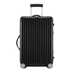 Rimowa 97l store