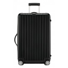 rimowa 97l