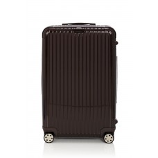 rimowa salsa deluxe 87l