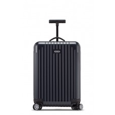 rimowa 33l