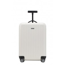 rimowa salsa air 21