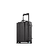 81052324