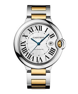 cartier dealer nj