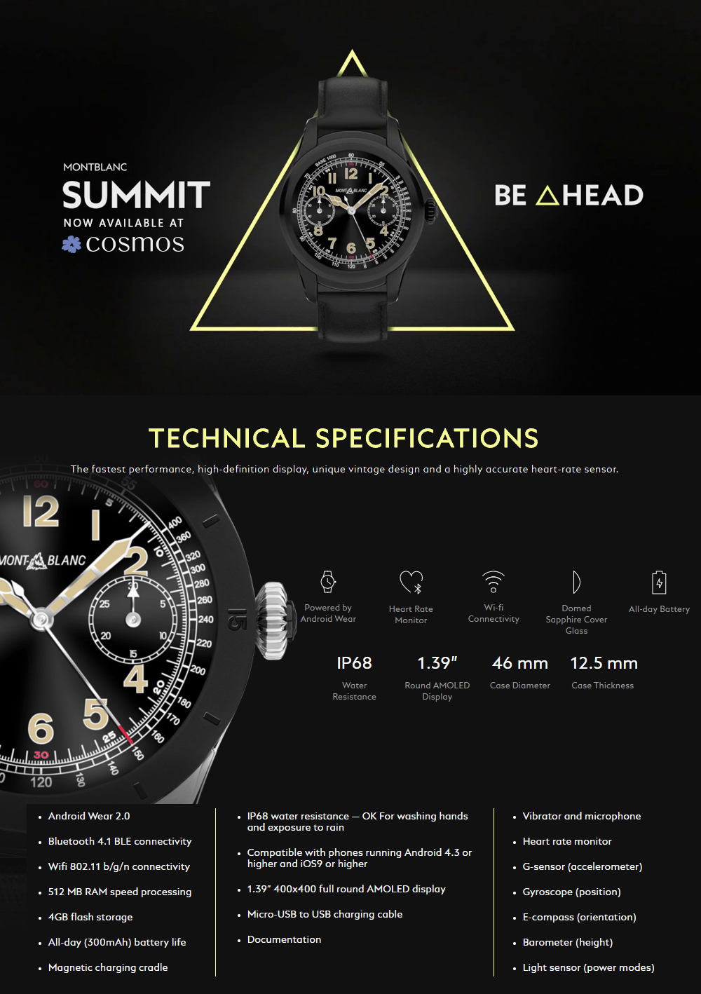 Summit_detail_A