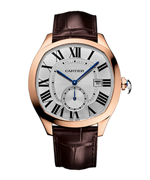 cartier 360 number