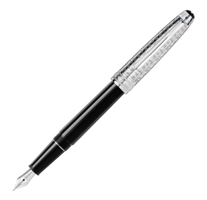 montblanc_writing_instruments