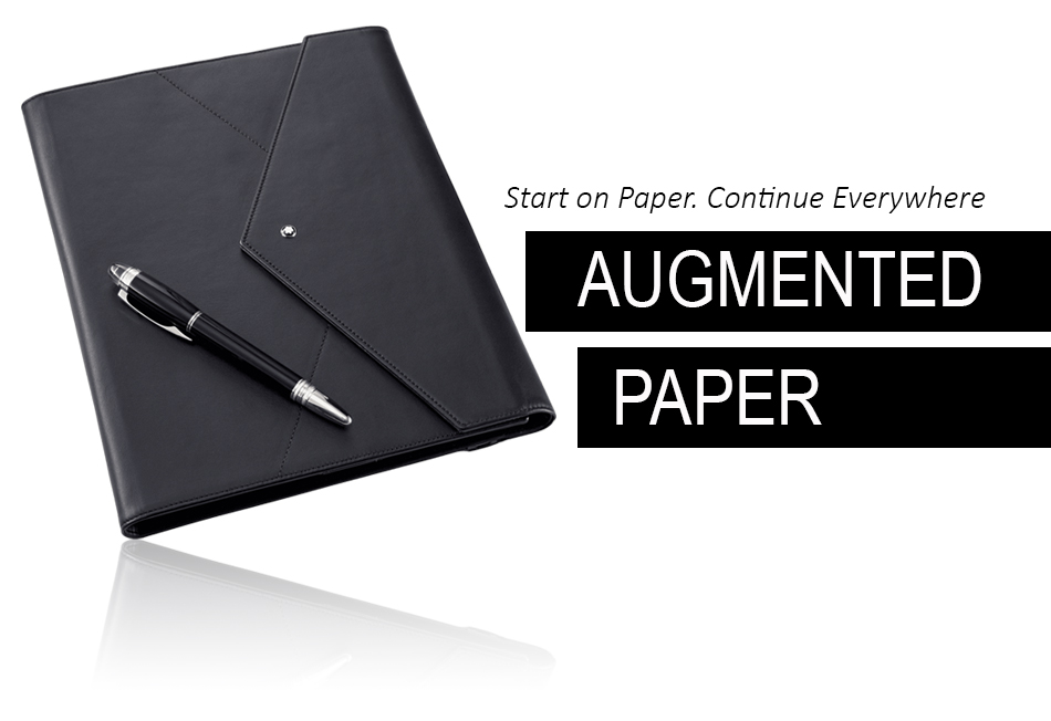 montblanc_augmented