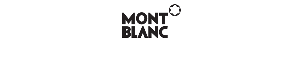 montblanc_logo_header