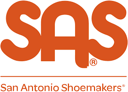 SAS